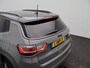 Jeep Compass 4xe 240 Plug-in Hybrid Electric S Automaat | Apple Carplay/Android Auto | Navigatie | Lerenbekleding | Cruise control adaptief | Panorama-dak | Trekhaak