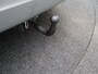 Jeep Compass 4xe 240 Plug-in Hybrid Electric S Automaat | Apple Carplay/Android Auto | Navigatie | Lerenbekleding | Cruise control adaptief | Panorama-dak | Trekhaak