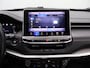 Jeep Compass 4xe 240 Plug-in Hybrid Electric S Automaat | Apple Carplay/Android Auto | Navigatie | Lerenbekleding | Cruise control adaptief | Panorama-dak | Trekhaak