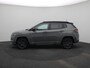 Jeep Compass 4xe 240 Plug-in Hybrid Electric S Automaat | Apple Carplay/Android Auto | Navigatie | Lerenbekleding | Cruise control adaptief | Panorama-dak | Trekhaak