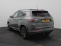 Jeep Compass 4xe 240 Plug-in Hybrid Electric S Automaat | Apple Carplay/Android Auto | Navigatie | Lerenbekleding | Cruise control adaptief | Panorama-dak | Trekhaak