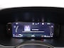 Jeep Compass 4xe 240 Plug-in Hybrid Electric S Automaat | Apple Carplay/Android Auto | Navigatie | Lerenbekleding | Cruise control adaptief | Panorama-dak | Trekhaak