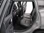 Jeep Compass 4xe 240 Plug-in Hybrid Electric S Automaat | Apple Carplay/Android Auto | Navigatie | Lerenbekleding | Cruise control adaptief | Panorama-dak | Trekhaak