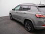 Jeep Compass 4xe 240 Plug-in Hybrid Electric S Automaat | Apple Carplay/Android Auto | Navigatie | Lerenbekleding | Cruise control adaptief | Panorama-dak | Trekhaak