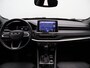 Jeep Compass 4xe 240 Plug-in Hybrid Electric S Automaat | Apple Carplay/Android Auto | Navigatie | Lerenbekleding | Cruise control adaptief | Panorama-dak | Trekhaak