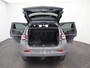Jeep Compass 4xe 240 Plug-in Hybrid Electric S Automaat | Apple Carplay/Android Auto | Navigatie | Lerenbekleding | Cruise control adaptief | Panorama-dak | Trekhaak