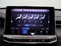 Jeep Compass 4xe 240 Plug-in Hybrid Electric S Automaat | Apple Carplay/Android Auto | Navigatie | Lerenbekleding | Cruise control adaptief | Panorama-dak | Trekhaak