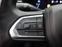 Jeep Compass 4xe 240 Plug-in Hybrid Electric S Automaat | Apple Carplay/Android Auto | Navigatie | Lerenbekleding | Cruise control adaptief | Panorama-dak | Trekhaak