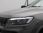 Jeep Compass 4xe 240 Plug-in Hybrid Electric S Automaat | Apple Carplay/Android Auto | Navigatie | Lerenbekleding | Cruise control adaptief | Panorama-dak | Trekhaak