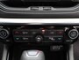 Jeep Compass 4xe 240 Plug-in Hybrid Electric S Automaat | Apple Carplay/Android Auto | Navigatie | Lerenbekleding | Cruise control adaptief | Panorama-dak | Trekhaak