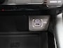 Jeep Compass 4xe 240 Plug-in Hybrid Electric S Automaat | Apple Carplay/Android Auto | Navigatie | Lerenbekleding | Cruise control adaptief | Panorama-dak | Trekhaak