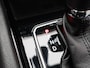 Jeep Compass 4xe 240 Plug-in Hybrid Electric S Automaat | Apple Carplay/Android Auto | Navigatie | Lerenbekleding | Cruise control adaptief | Panorama-dak | Trekhaak