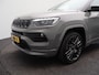 Jeep Compass 4xe 240 Plug-in Hybrid Electric S Automaat | Apple Carplay/Android Auto | Navigatie | Lerenbekleding | Cruise control adaptief | Panorama-dak | Trekhaak
