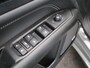Jeep Compass 4xe 240 Plug-in Hybrid Electric S Automaat | Apple Carplay/Android Auto | Navigatie | Lerenbekleding | Cruise control adaptief | Panorama-dak | Trekhaak