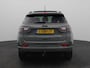 Jeep Compass 4xe 240 Plug-in Hybrid Electric S Automaat | Apple Carplay/Android Auto | Navigatie | Lerenbekleding | Cruise control adaptief | Panorama-dak | Trekhaak