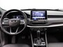 Jeep Compass 4xe 240 Plug-in Hybrid Electric S Automaat | Apple Carplay/Android Auto | Navigatie | Lerenbekleding | Cruise control adaptief | Panorama-dak | Trekhaak