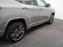 Jeep Compass 4xe 240 Plug-in Hybrid Electric S Automaat | Apple Carplay/Android Auto | Navigatie | Lerenbekleding | Cruise control adaptief | Panorama-dak | Trekhaak
