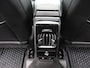 Jeep Compass 4xe 240 Plug-in Hybrid Electric S Automaat | Apple Carplay/Android Auto | Navigatie | Lerenbekleding | Cruise control adaptief | Panorama-dak | Trekhaak