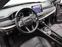 Jeep Compass 4xe 240 Plug-in Hybrid Electric S Automaat | Apple Carplay/Android Auto | Navigatie | Lerenbekleding | Cruise control adaptief | Panorama-dak | Trekhaak