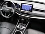 Jeep Compass 4xe 240 Plug-in Hybrid Electric S Automaat | Apple Carplay/Android Auto | Navigatie | Lerenbekleding | Cruise control adaptief | Panorama-dak | Trekhaak
