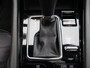 Jeep Compass 4xe 240 Plug-in Hybrid Electric S Automaat | Apple Carplay/Android Auto | Navigatie | Lerenbekleding | Cruise control adaptief | Panorama-dak | Trekhaak