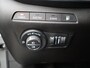 Jeep Compass 4xe 240 Plug-in Hybrid Electric S Automaat | Apple Carplay/Android Auto | Navigatie | Lerenbekleding | Cruise control adaptief | Panorama-dak | Trekhaak