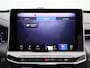 Jeep Compass 4xe 240 Plug-in Hybrid Electric S Automaat | Apple Carplay/Android Auto | Navigatie | Lerenbekleding | Cruise control adaptief | Panorama-dak | Trekhaak