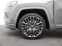 Jeep Compass 4xe 240 Plug-in Hybrid Electric S Automaat | Apple Carplay/Android Auto | Navigatie | Lerenbekleding | Cruise control adaptief | Panorama-dak | Trekhaak