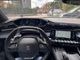 Peugeot 508 SW 1.6 HYbrid GT 225pk|Virtual Cockpit|360 Camera