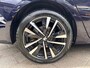 Peugeot 508 SW 1.6 HYbrid GT 225pk|Virtual Cockpit|360 Camera