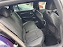 Peugeot 508 SW 1.6 HYbrid GT 225pk|Virtual Cockpit|360 Camera