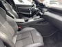 Peugeot 508 SW 1.6 HYbrid GT 225pk|Virtual Cockpit|360 Camera