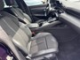 Peugeot 508 SW 1.6 HYbrid GT 225pk|Virtual Cockpit|360 Camera