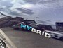 Peugeot 508 SW 1.6 HYbrid GT 225pk|Virtual Cockpit|360 Camera