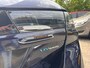 Peugeot 508 SW 1.6 HYbrid GT 225pk|Virtual Cockpit|360 Camera