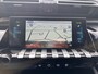 Peugeot 508 SW 1.6 HYbrid GT 225pk|Virtual Cockpit|360 Camera