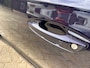 Peugeot 508 SW 1.6 HYbrid GT 225pk|Virtual Cockpit|360 Camera