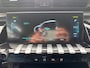 Peugeot 508 SW 1.6 HYbrid GT 225pk|Virtual Cockpit|360 Camera