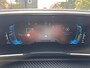 Peugeot 508 SW 1.6 HYbrid GT 225pk|Virtual Cockpit|360 Camera