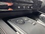 Peugeot 508 SW 1.6 HYbrid GT 225pk|Virtual Cockpit|360 Camera