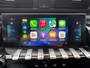Peugeot 508 SW 1.6 HYbrid GT 225pk|Virtual Cockpit|360 Camera