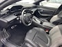 Peugeot 508 SW 1.6 HYbrid GT 225pk|Virtual Cockpit|360 Camera