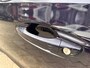 Peugeot 508 SW 1.6 HYbrid GT 225pk|Virtual Cockpit|360 Camera