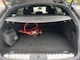 Peugeot 508 SW 1.6 HYbrid GT 225pk|Virtual Cockpit|360 Camera