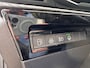 Peugeot 508 SW 1.6 HYbrid GT 225pk|Virtual Cockpit|360 Camera