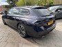 Peugeot 508 SW 1.6 HYbrid GT 225pk|Virtual Cockpit|360 Camera