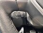 Peugeot 508 SW 1.6 HYbrid GT 225pk|Virtual Cockpit|360 Camera