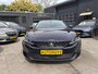 Peugeot 508 SW 1.6 HYbrid GT 225pk|Virtual Cockpit|360 Camera