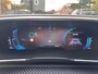 Peugeot 508 SW 1.6 HYbrid GT 225pk|Virtual Cockpit|360 Camera