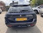 Peugeot 508 SW 1.6 HYbrid GT 225pk|Virtual Cockpit|360 Camera
